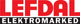 Lefdal.com